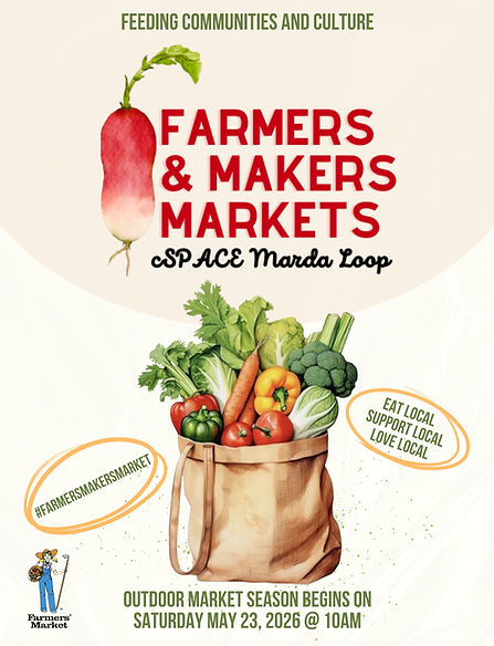 Farmers Market Website.png