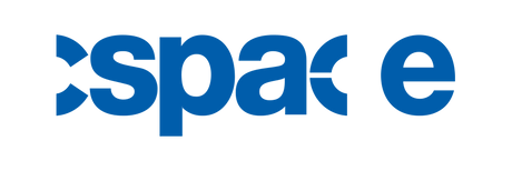cspace-logo-dark.png