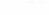 UEL_LOGO_WHITE.png