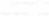 google-white-logo-2.png