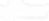 Tencent games.png