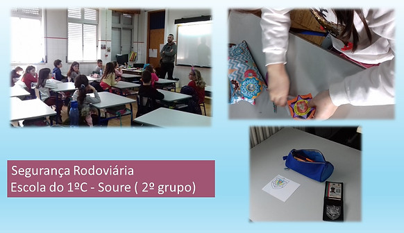 Soure_Seg_Rodoviária.jpg