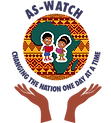AS WATCH LOGO.png