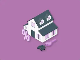 부동산 투자 수익 분석 : 임대 수익을 높이는 방법