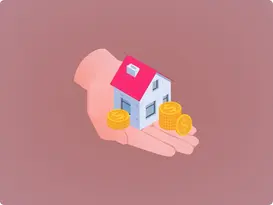 청년 청약 당첨자를 위한 ‘청년주택드림대출’ 출시
