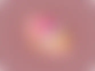청년 청약 당첨자를 위한 ‘청년주택드림대출’ 출시