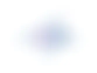부동산 전자계약 시대, 장단점과 현주소는?
