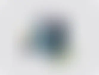 소액 섹션오피스 투자, 신도림 핀포인트타워의 투자 포인트