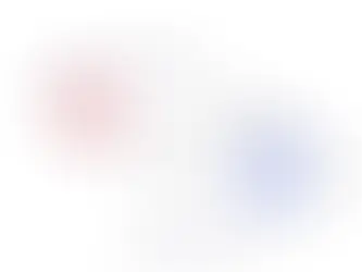 부동산 조각투자 소유 3호 매각 수익자총회 개최 안내