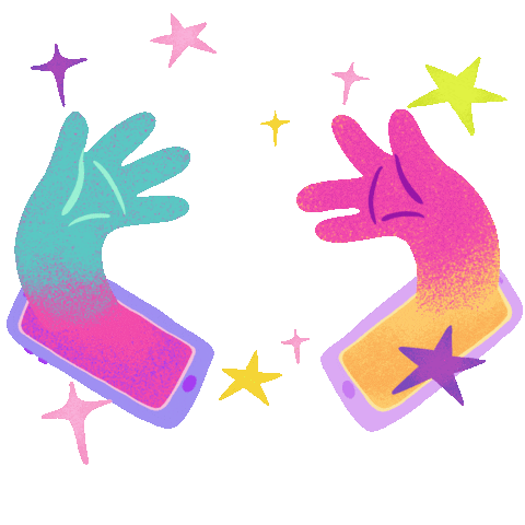 _jecamartinez copy.gif