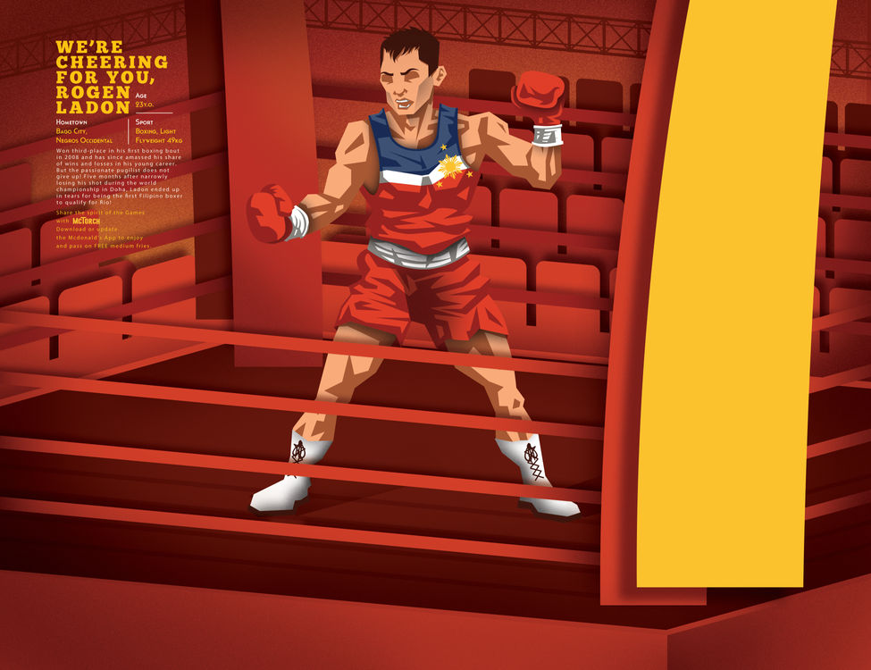 McDo_Olympics_Rogen Ladon.jpg