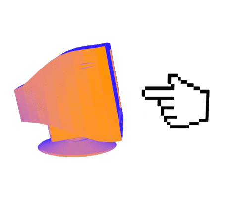 giphy-1.gif