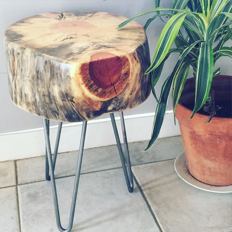 Furniture Legs San Diego hardwood tables handmadeswain customs of san diego, california Furniture Legs San Diego hardwood tables handmadeswain customs of san diego, california