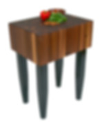 WAL-PCA2_3.jpg