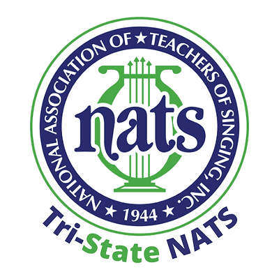 Tri-State NATS Logo.png