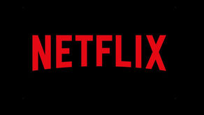 NETFLIX announces first Dutch-Flemish Christmas film: THE CLAUS FAMILY
