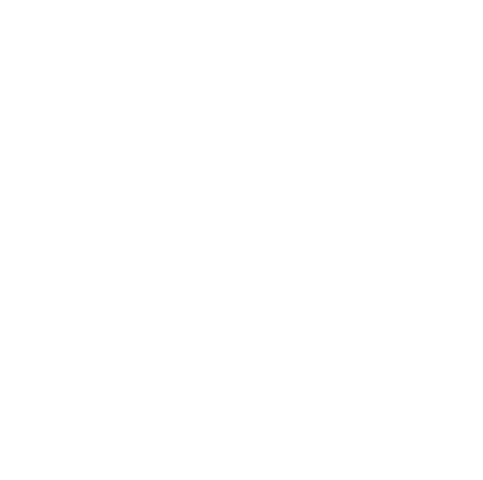 logo rond de Mel Patrimoine Invest