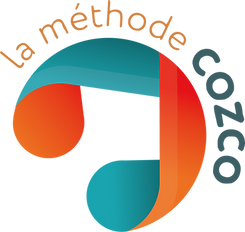 logo-methode cozco.png