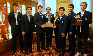 Webster-chess-team.jpeg