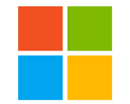 Microsoft-Logo-HD_edited.png