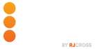 Diffusion Lighting logo