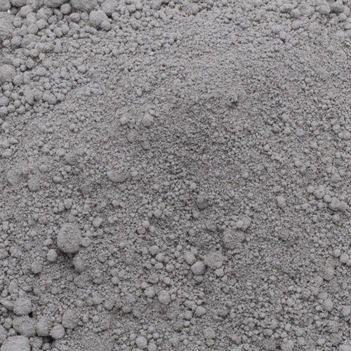 Thumbnail: Mr. Cornwall's Creative Colours - Stone Grey
