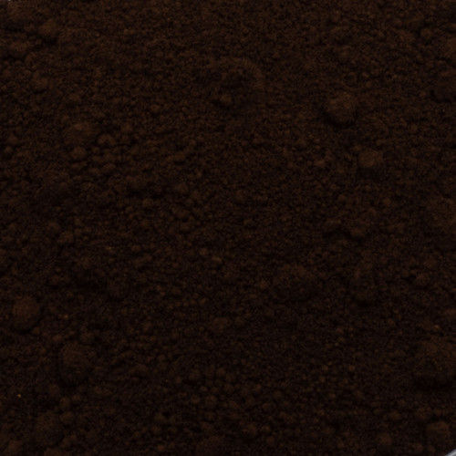 Thumbnail: Mr. Cornwall's Creative Colours - Chestnut