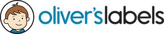 OL-logo-2014-horizontal.png