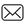 free-mail-icon-142-thumb