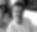 Hypnotherapist Philippe Vallat, PhD