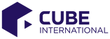 Cube International.webp
