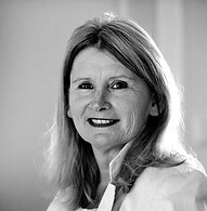 Anita Fronczek