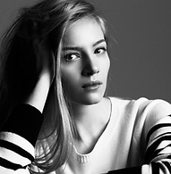 Anne-Marie van Dijk