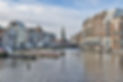 Amstel 62-1 - 11.jpg