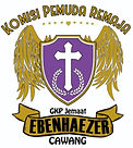 pemuda_edited.jpg