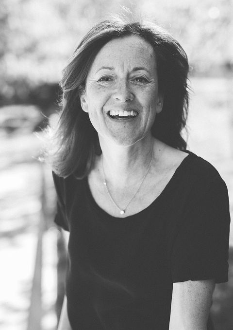 Katarina Kolare - STRATEGIC PROJECT MANAGER