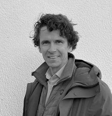 Georg Sievert - Business Creative