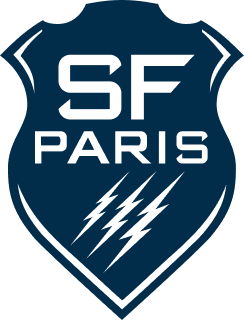 Stade Français