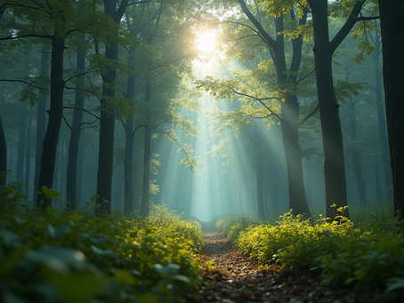 Discover Ruth C. Mitchell's Fantasy Novels Today