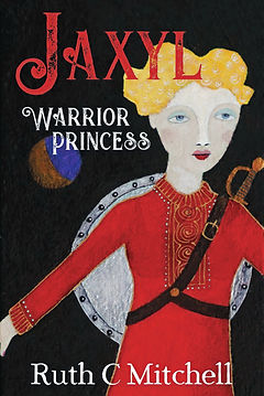 thumbnail_Jaxyl Warrior Princess cover_e