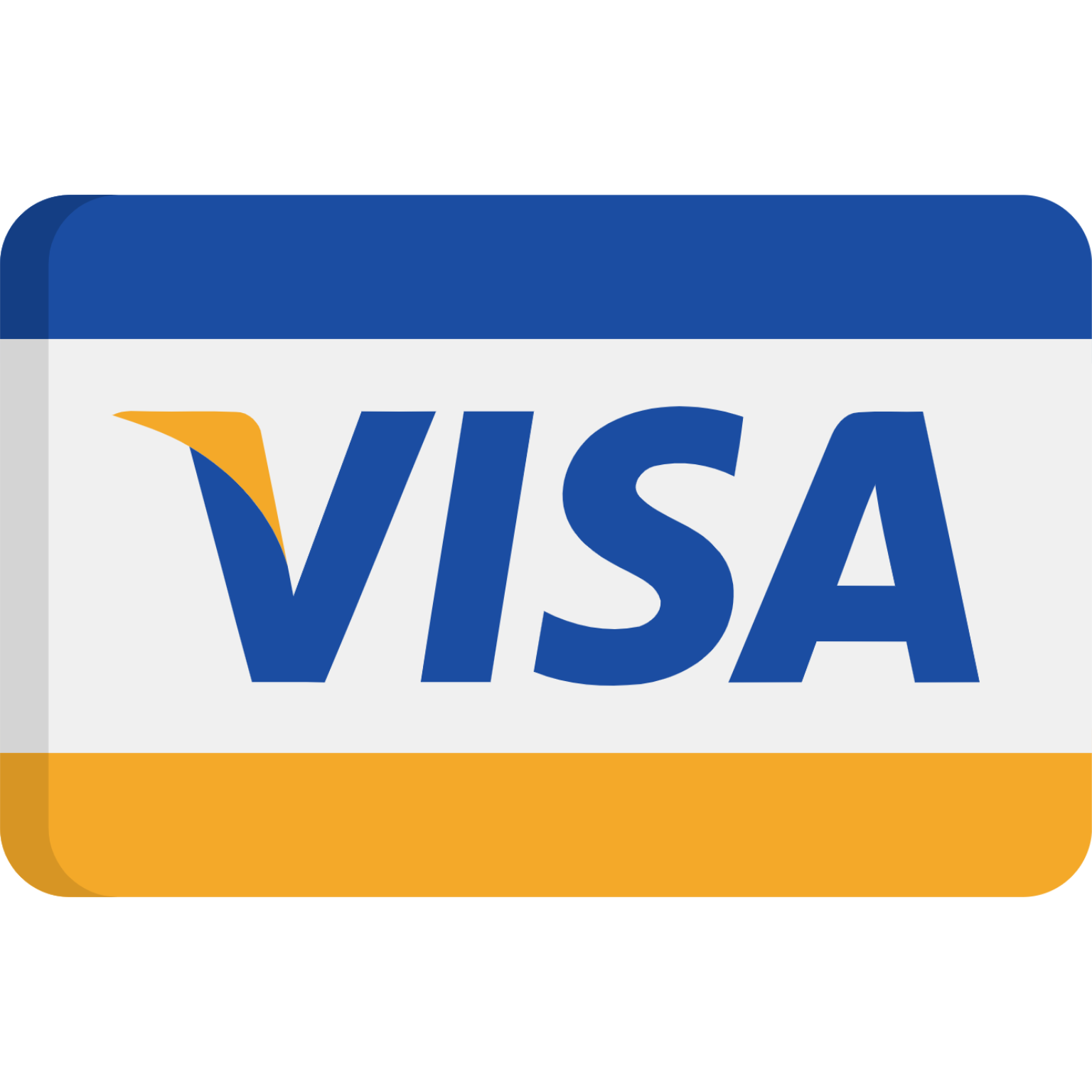 visa-credit-card-payment-method.png