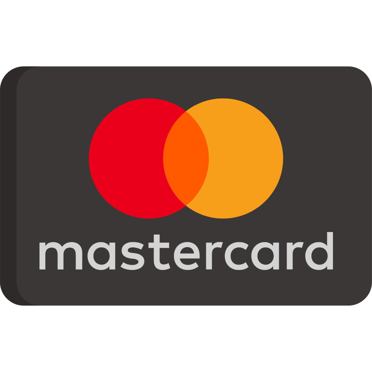 mastercard-credit-card-payment-method.png