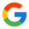 Google Reviews