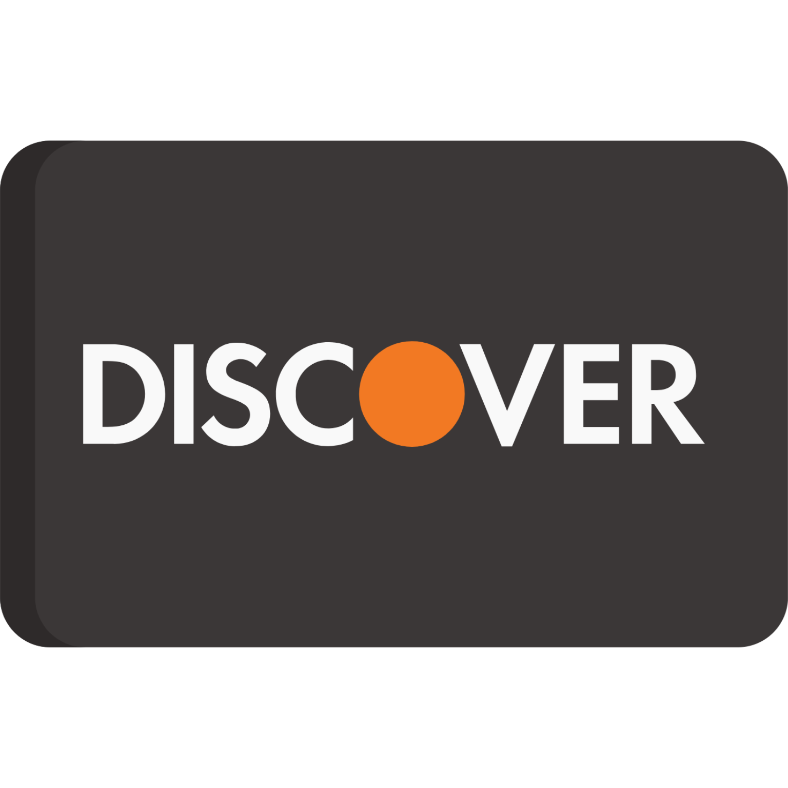 discover-credit-card-payment-method.png