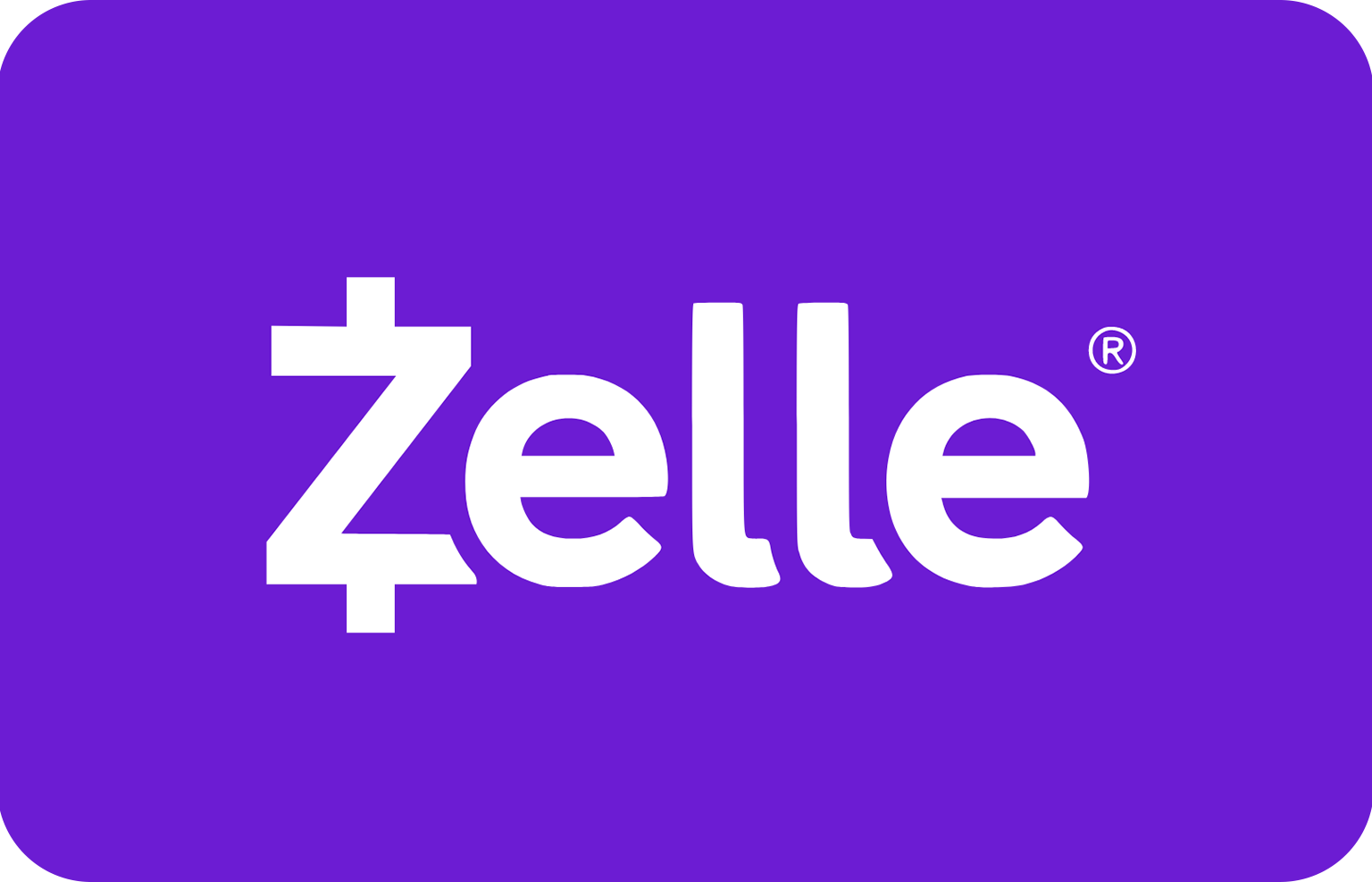 zelle-payment-method.png