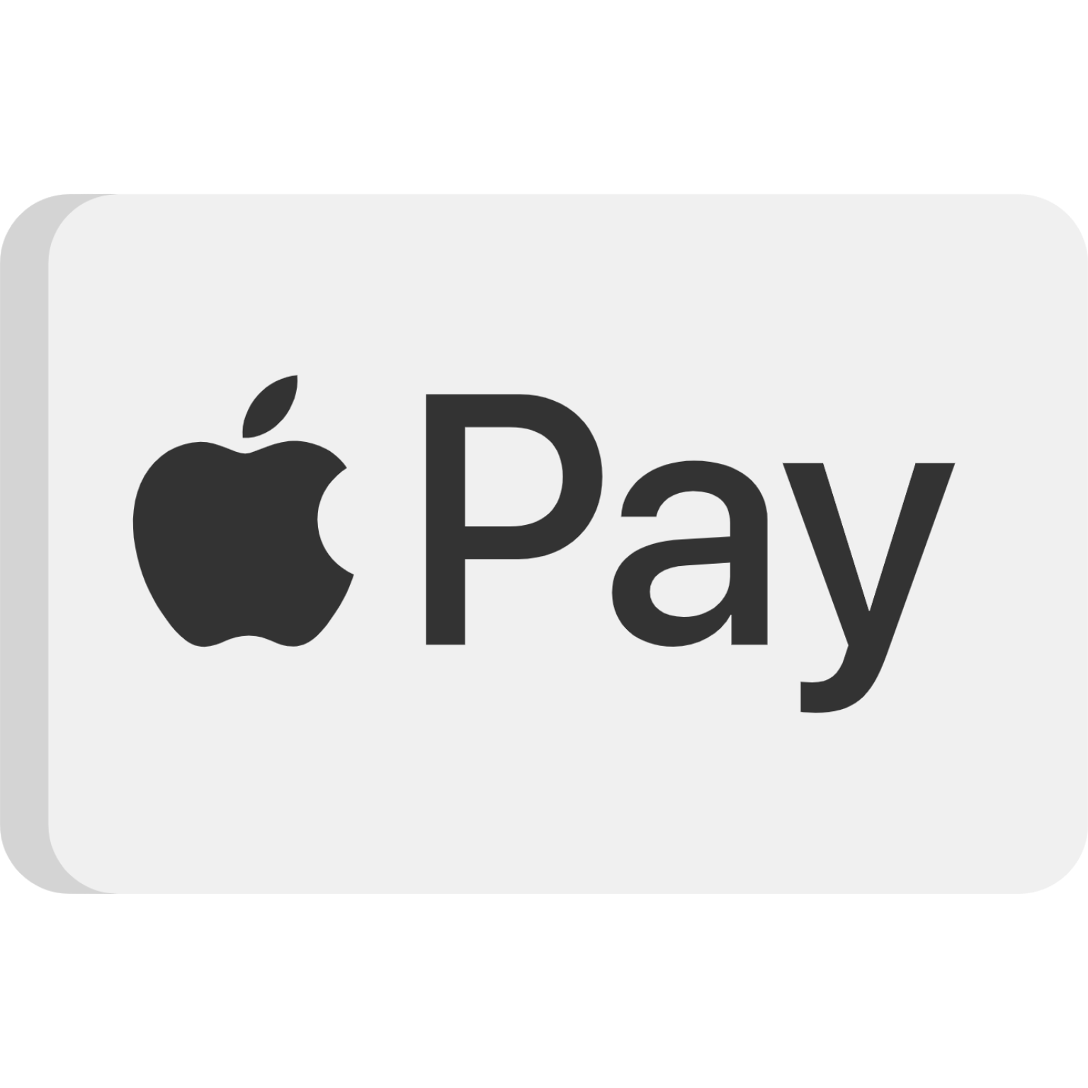 apple-pay-credit-card-payment-method.png
