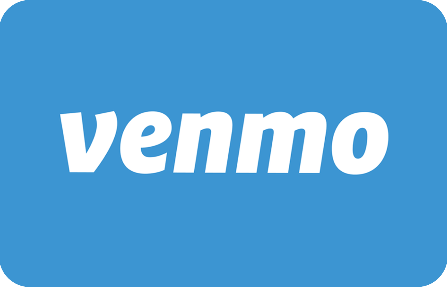 venmo-payment-method.png