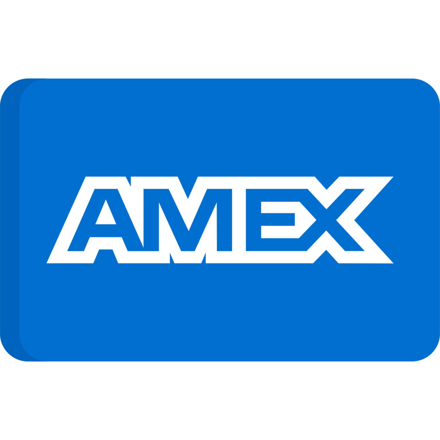 american-express-credit-card-payment-method.png