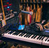 The Music Industry in 2026: AI, Independence & the Future of Sound