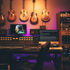 Music in 2026: Industry Trends, Production Tips & How to Build a Sustainable Music Career